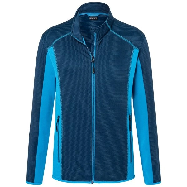 mens-structure-fleece-jacket-2.webp