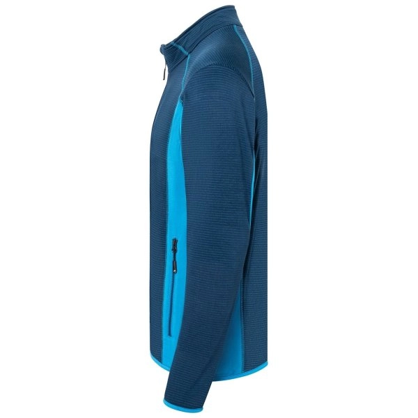 mens-structure-fleece-jacket-3.webp