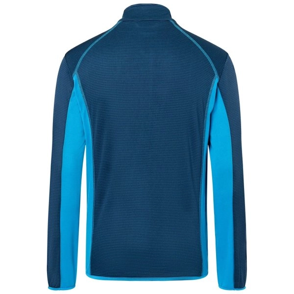 mens-structure-fleece-jacket-4.webp