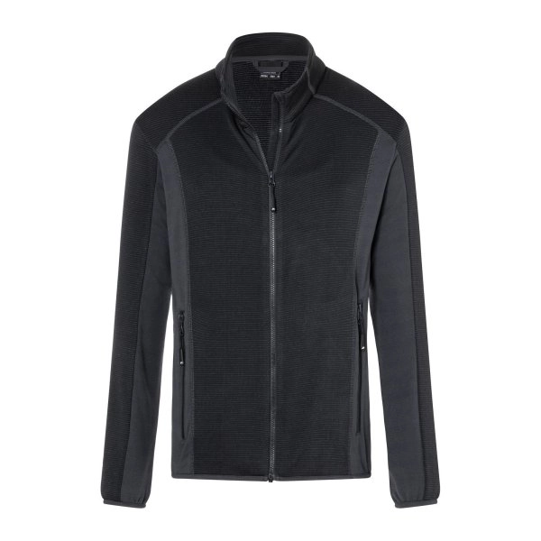 mens-structure-fleece-jacket-black-carbon-8.webp