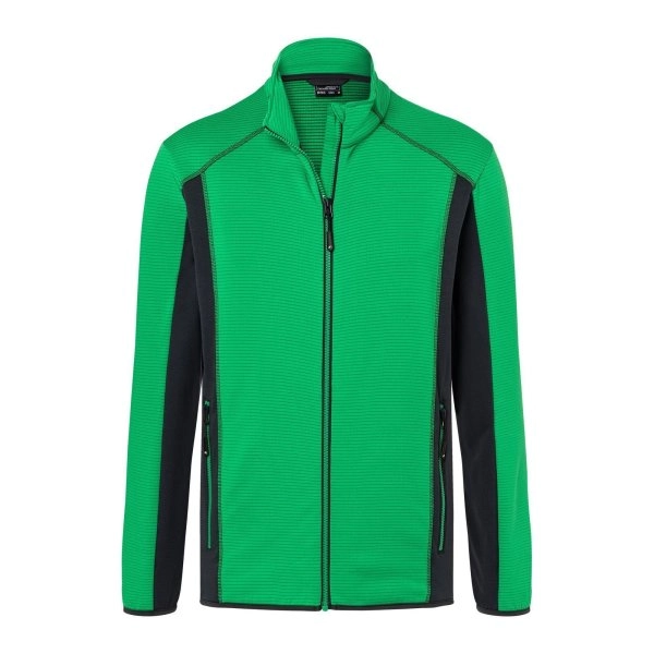 mens-structure-fleece-jacket-fern-green-carbon-9.webp