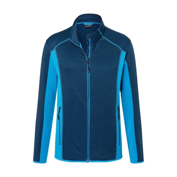 mens-structure-fleece-jacket-navy-bright-blue-11.webp