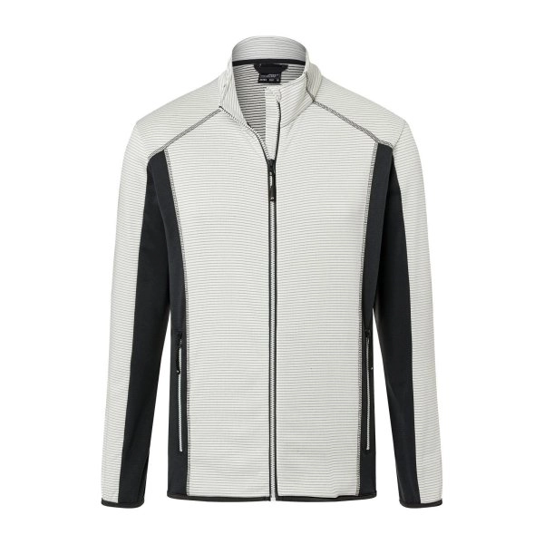 mens-structure-fleece-jacket-off-white-carbon-12.webp