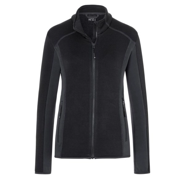 ladies-structure-fleece-jacket-black-carbon-7.webp