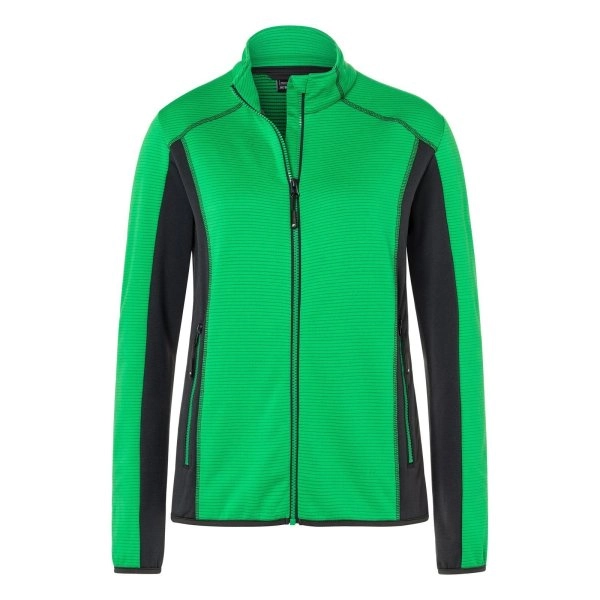 ladies-structure-fleece-jacket-fern-green-carbon-8.webp