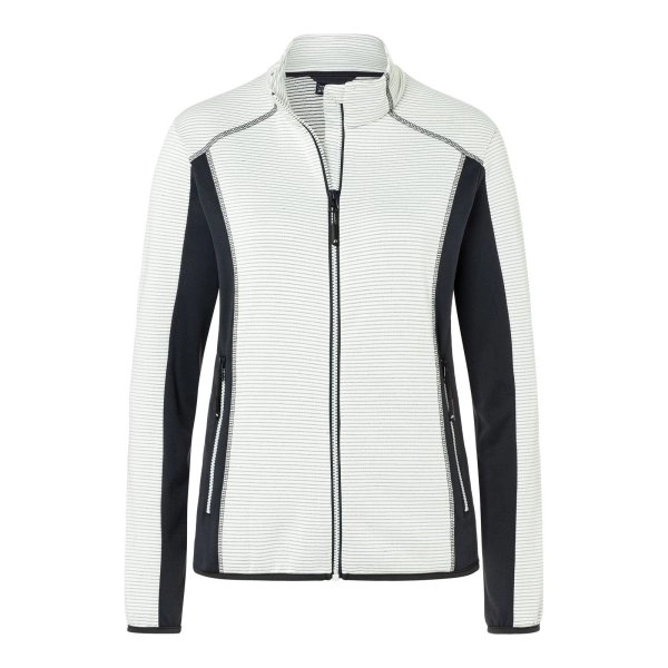 ladies-structure-fleece-jacket-off-white-carbon-11.webp