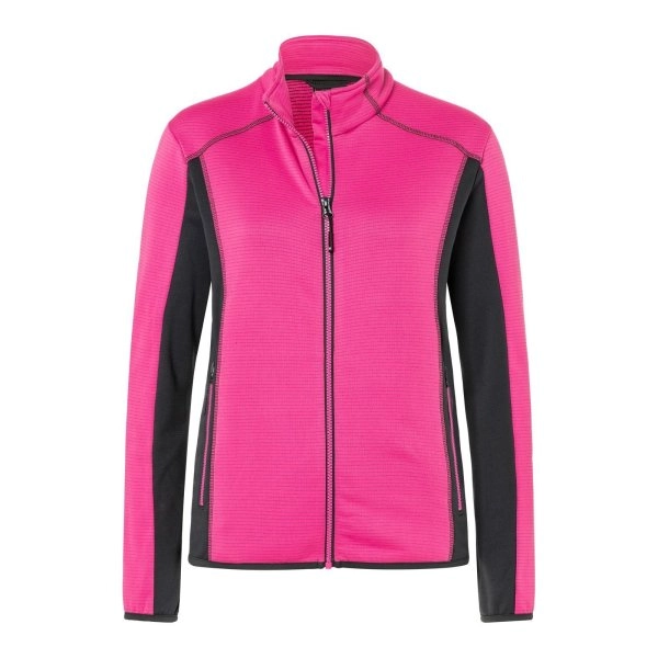 ladies-structure-fleece-jacket-pink-carbon-12.webp