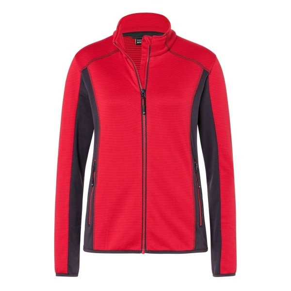 ladies-structure-fleece-jacket-red-carbon-9.webp