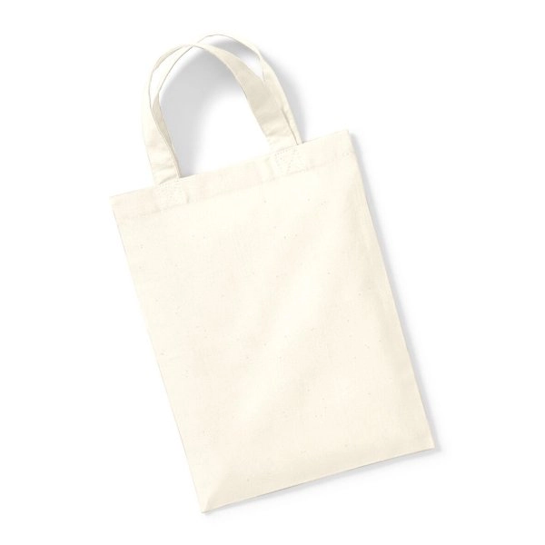 cotton-party-bag-for-life-3.webp