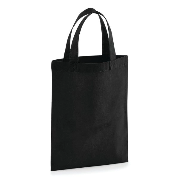 cotton-party-bag-for-life-black-7.webp