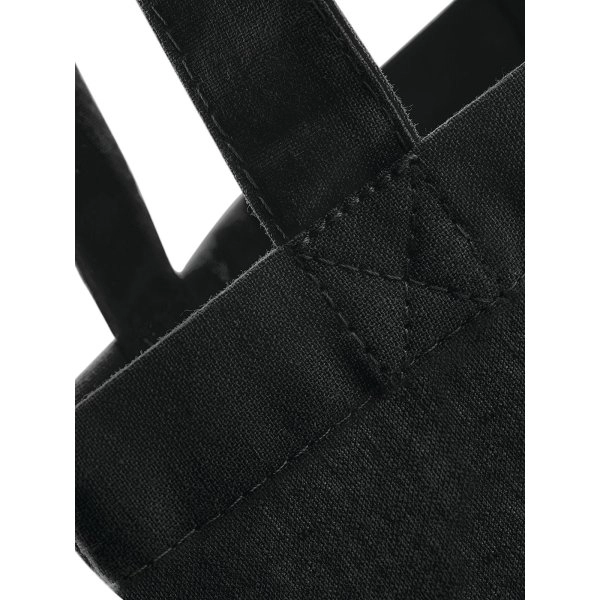 cotton-party-bag-for-life-black-9.webp