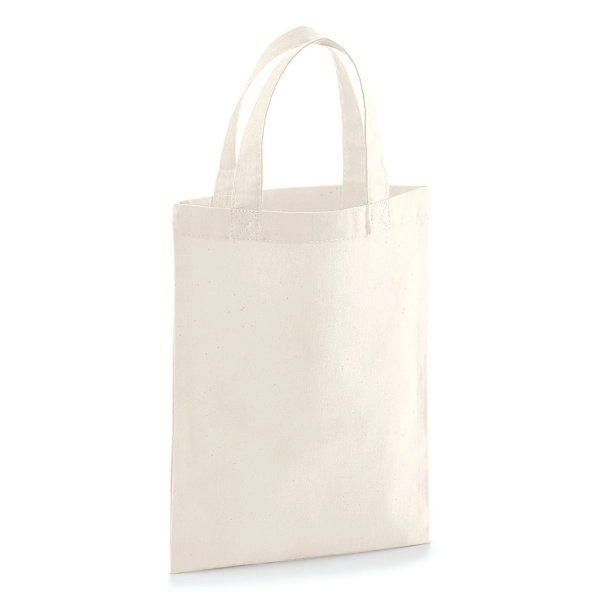 cotton-party-bag-for-life-natural-15.webp