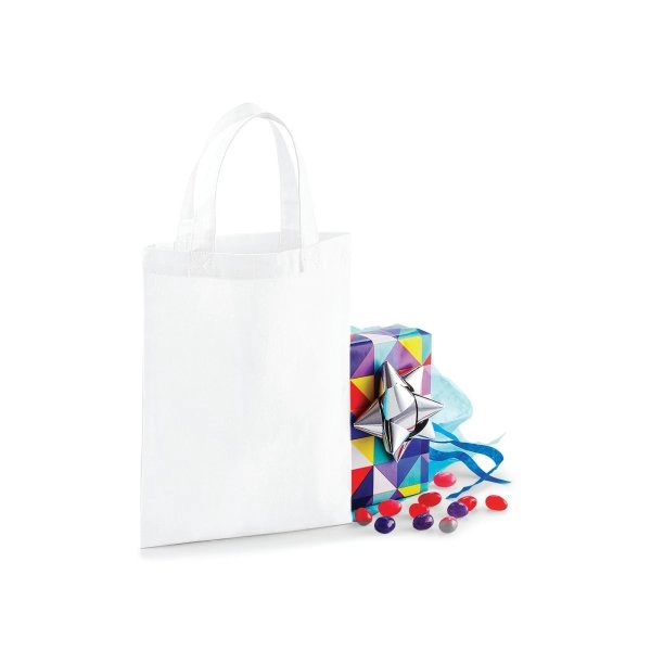 cotton-party-bag-for-life-white-12.webp