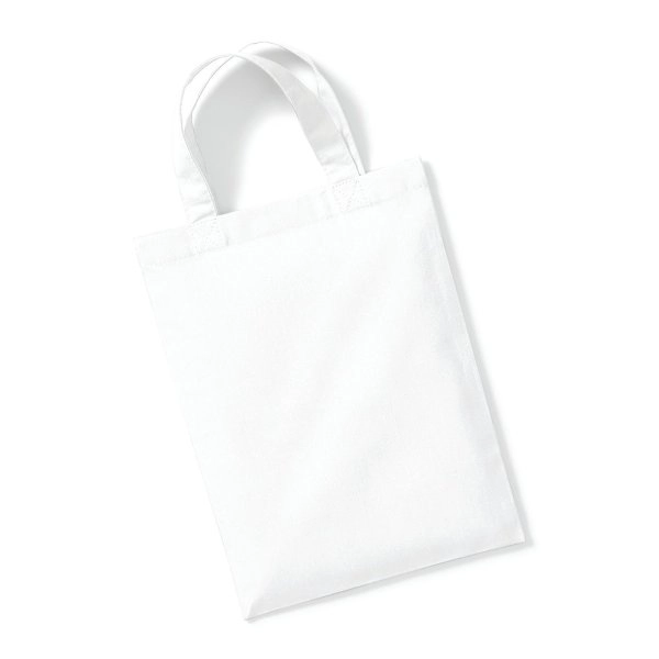 cotton-party-bag-for-life-white-14.webp