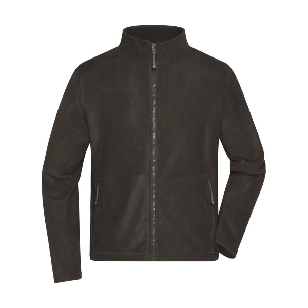 mens-fleece-jacket-2.webp