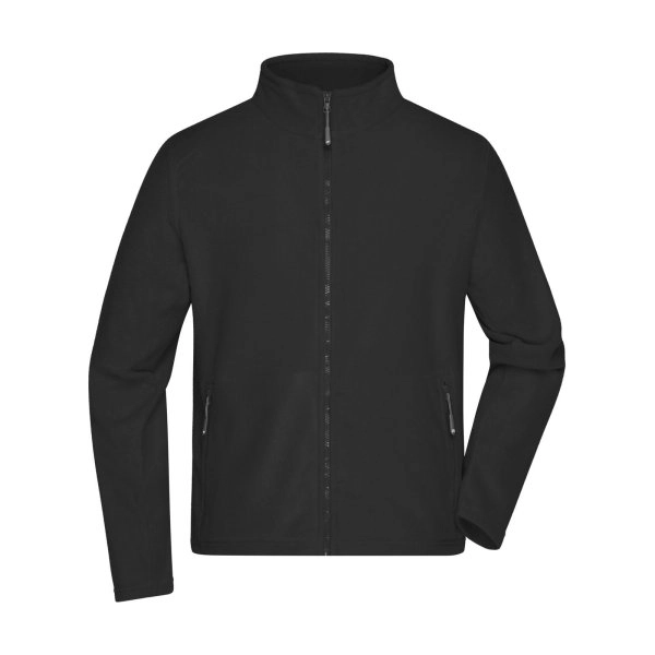 mens-fleece-jacket-black-7.webp