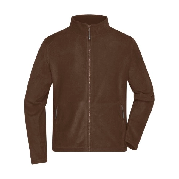 mens-fleece-jacket-brown-8.webp