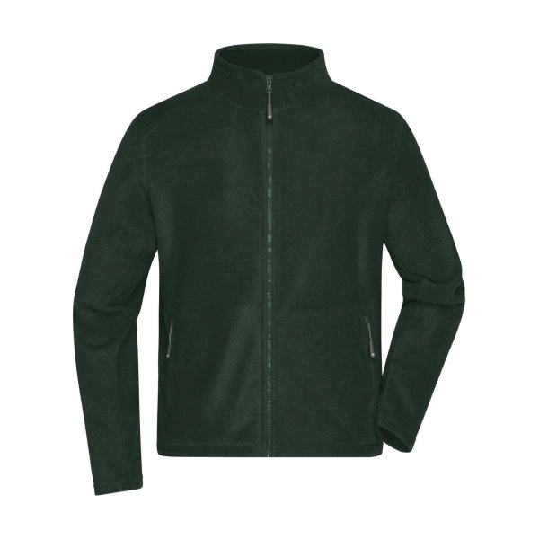 mens-fleece-jacket-dark-green-14.webp