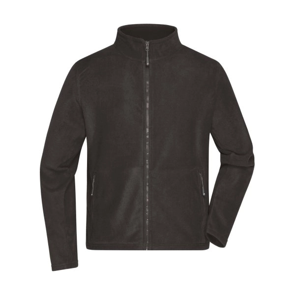 mens-fleece-jacket-dark-grey-15.webp