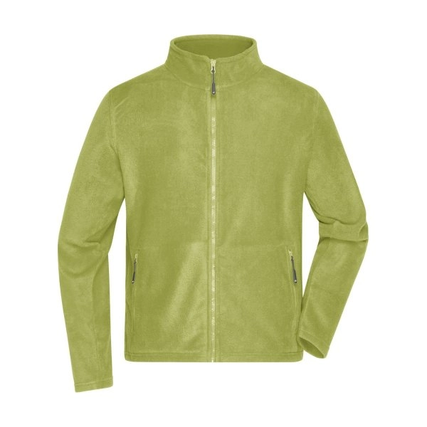 mens-fleece-jacket-lime-green-16.webp