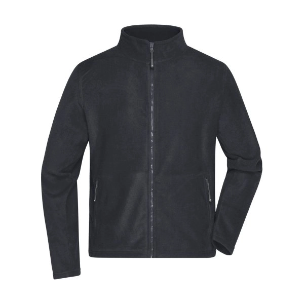 mens-fleece-jacket-navy-11.webp