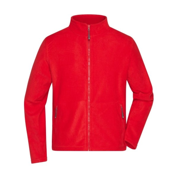 mens-fleece-jacket-red-10.webp