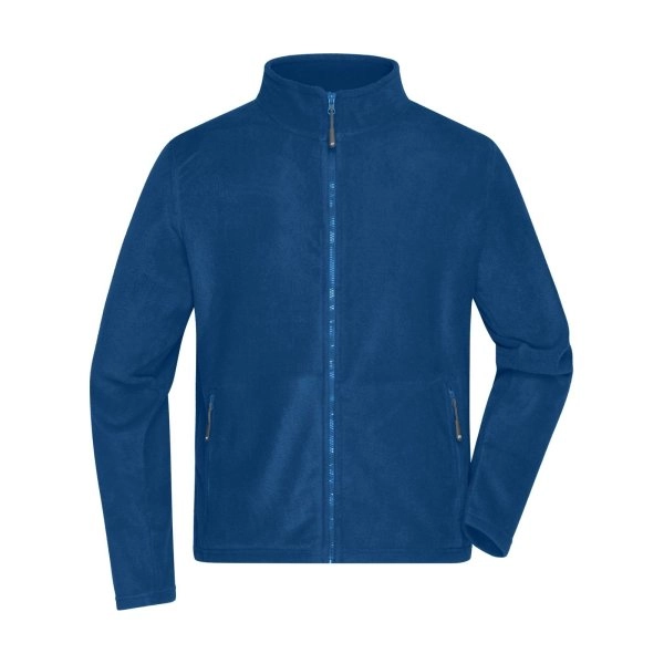 mens-fleece-jacket-royal-12.webp