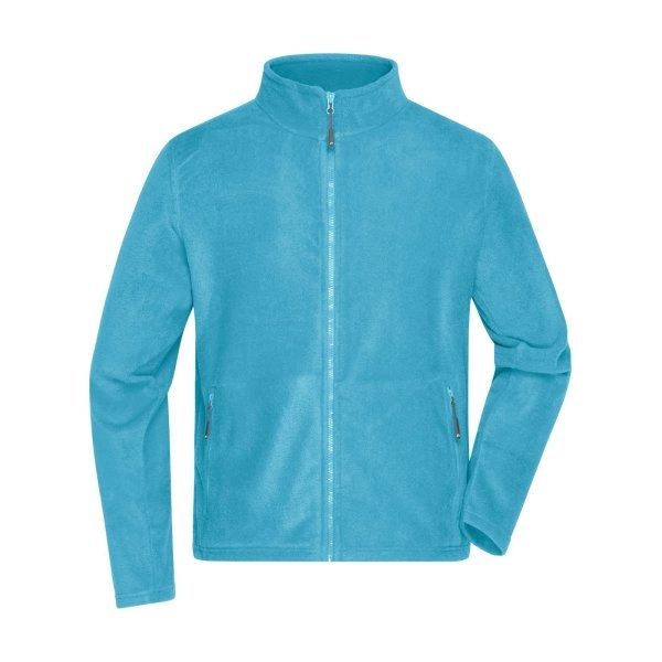 mens-fleece-jacket-turquoise-13.webp