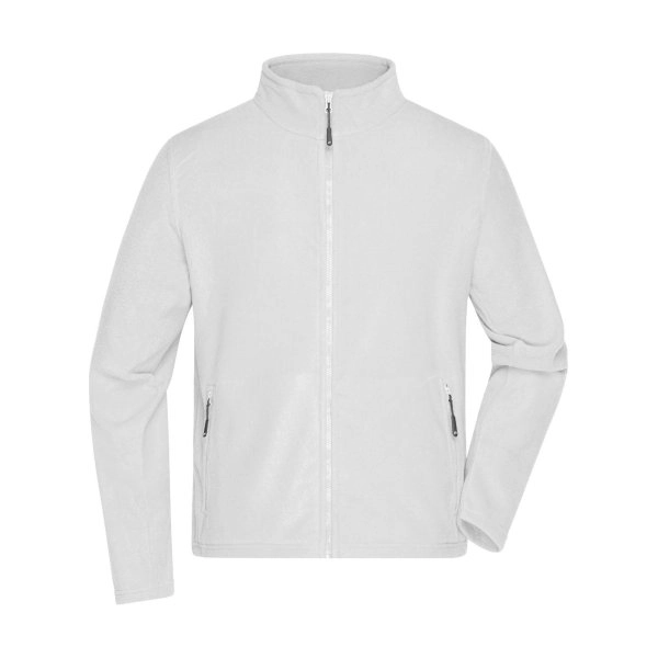 mens-fleece-jacket-white-9.webp