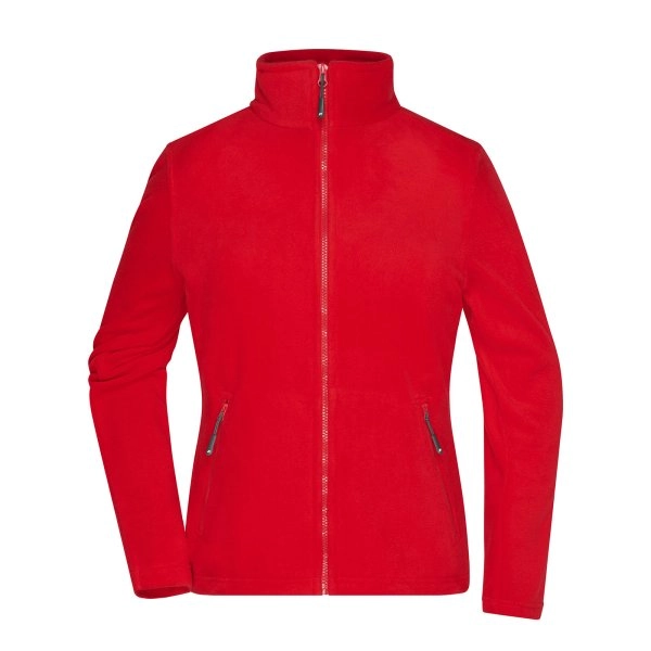 ladies-fleece-jacket-2.webp