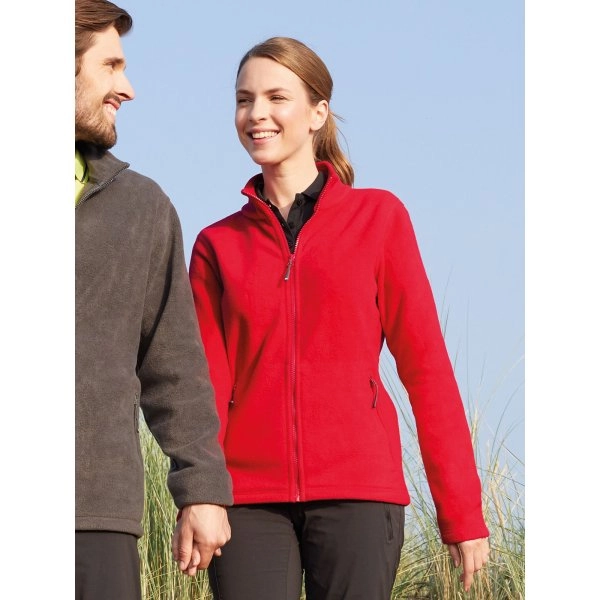 ladies-fleece-jacket-6.webp