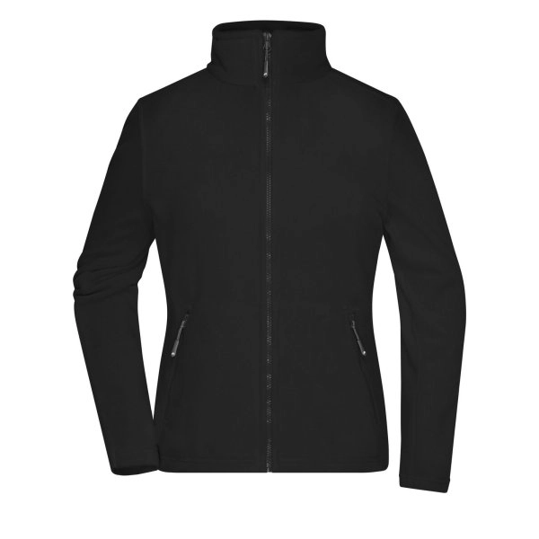 ladies-fleece-jacket-black-7.webp