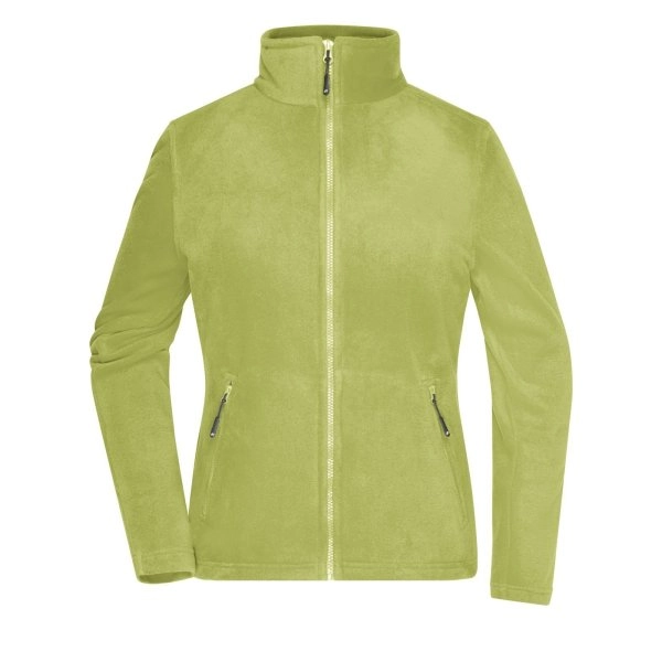 ladies-fleece-jacket-lime-green-16.webp