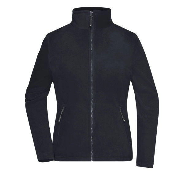 ladies-fleece-jacket-navy-11.webp