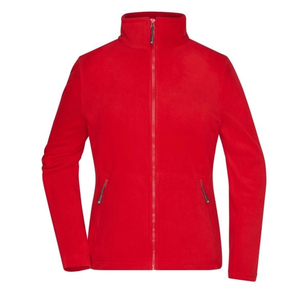 ladies-fleece-jacket-red-10.webp