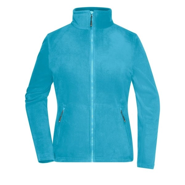 ladies-fleece-jacket-turquoise-13.webp