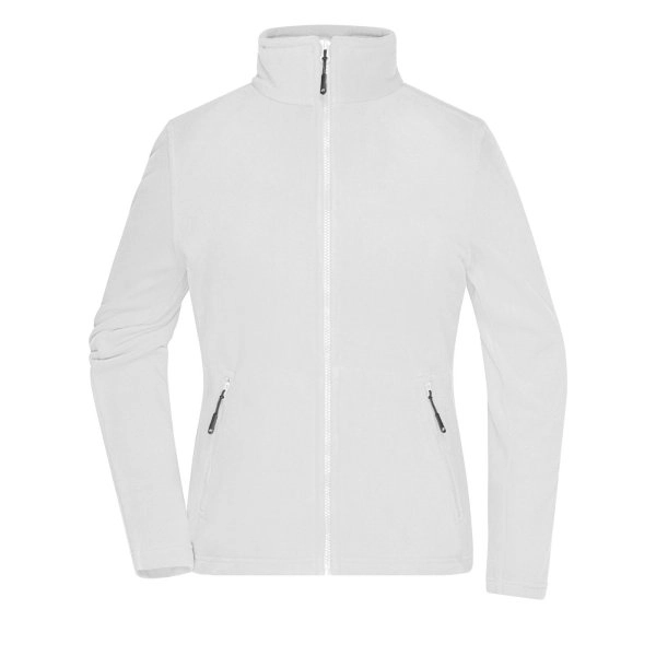 ladies-fleece-jacket-white-9.webp