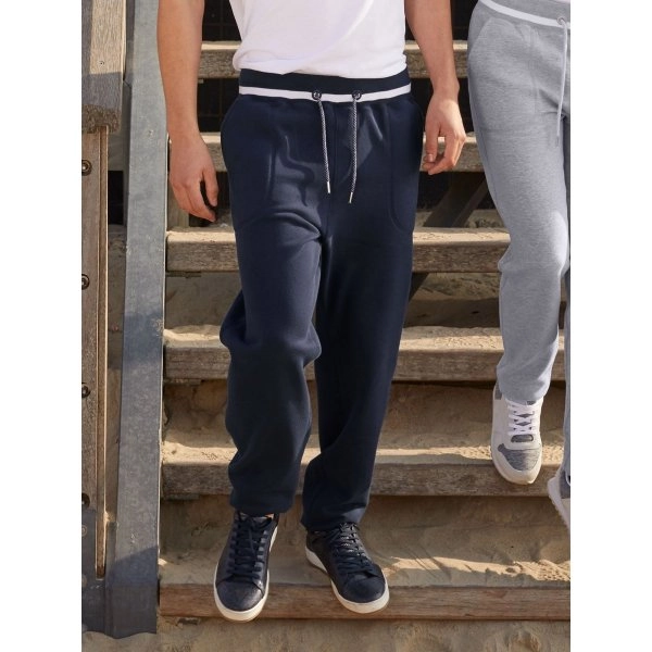 Men's Jog-Pants