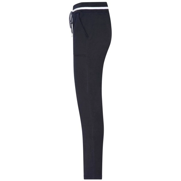 mens-jog-pants-3.webp