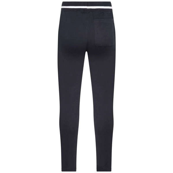 mens-jog-pants-4.webp