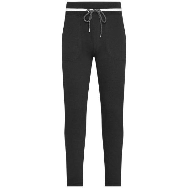 mens-jog-pants-black-white-6.webp