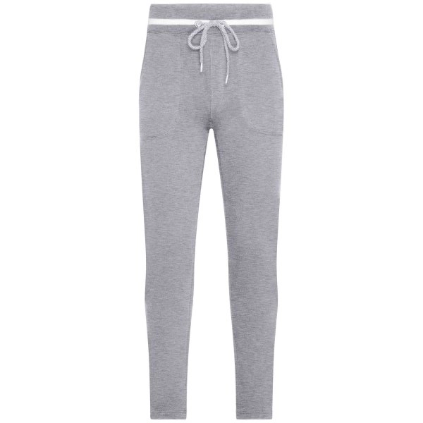 mens-jog-pants-grey-heather-white-7.webp