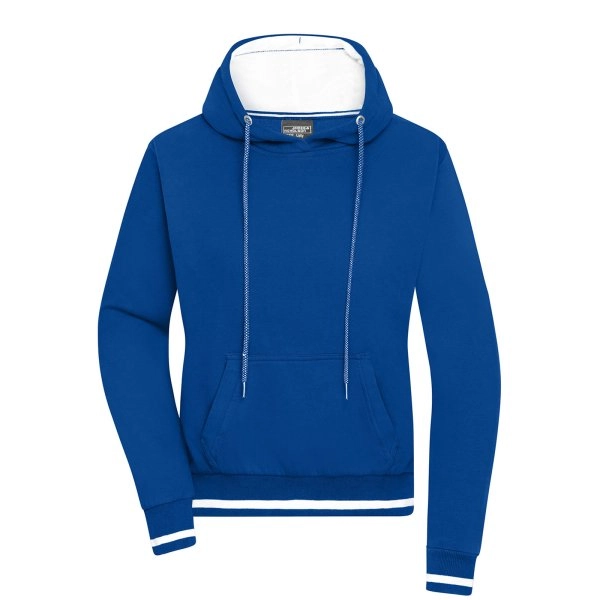 mens-club-hoody-2.webp