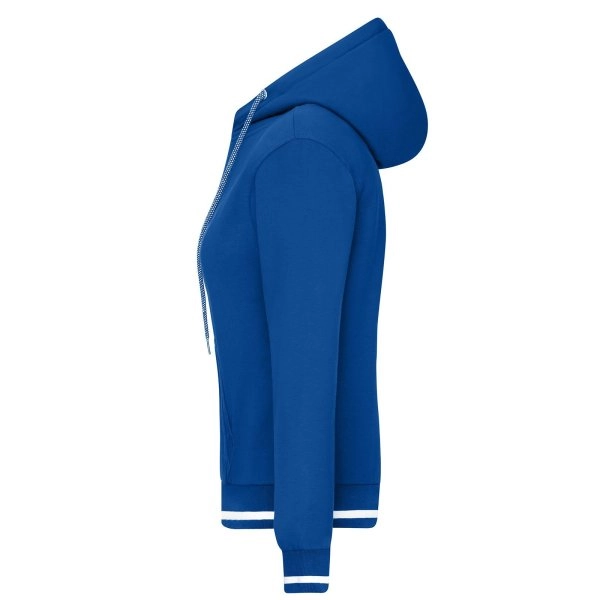 mens-club-hoody-3.webp