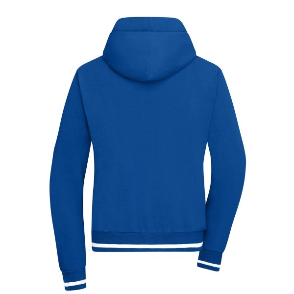 mens-club-hoody-4.webp