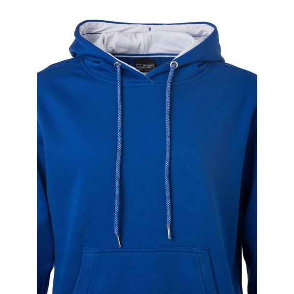 mens-club-hoody-5.webp