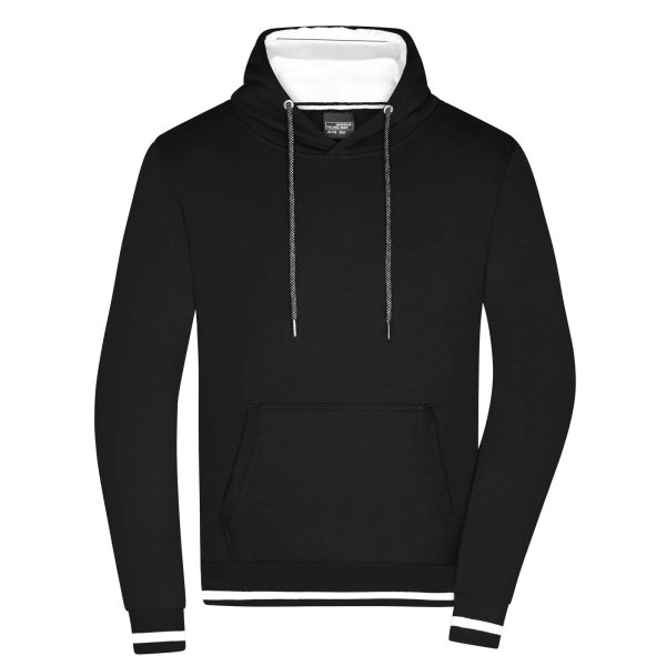 mens-club-hoody-black-white-8.webp