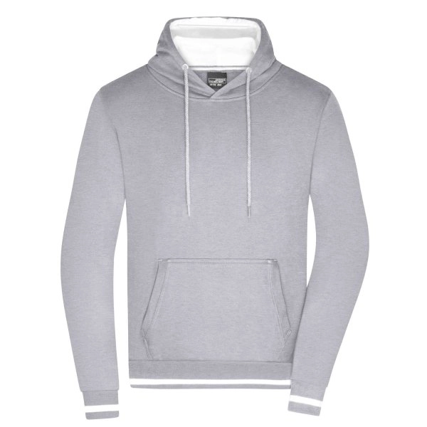 mens-club-hoody-grey-heather-white-11.webp