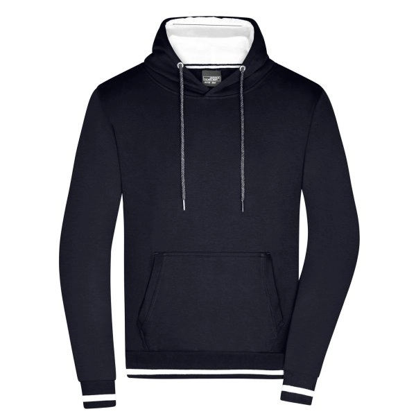 mens-club-hoody-navy-white-7.webp