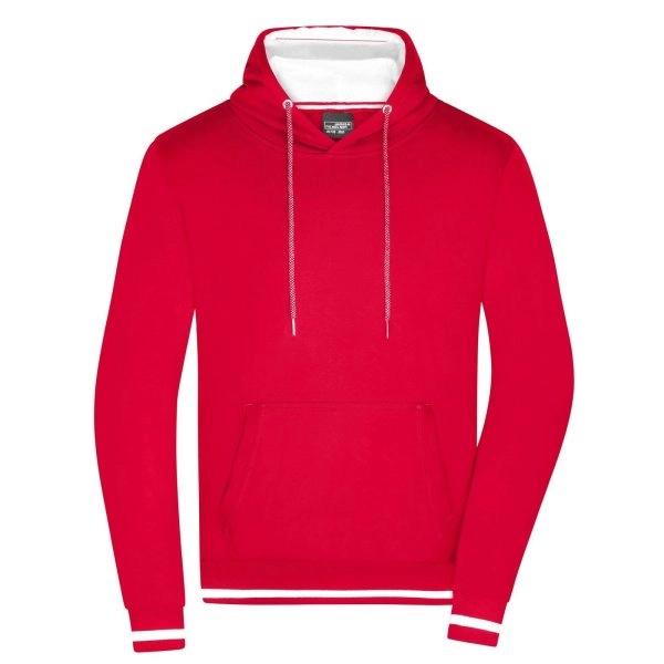 mens-club-hoody-red-white-9.webp